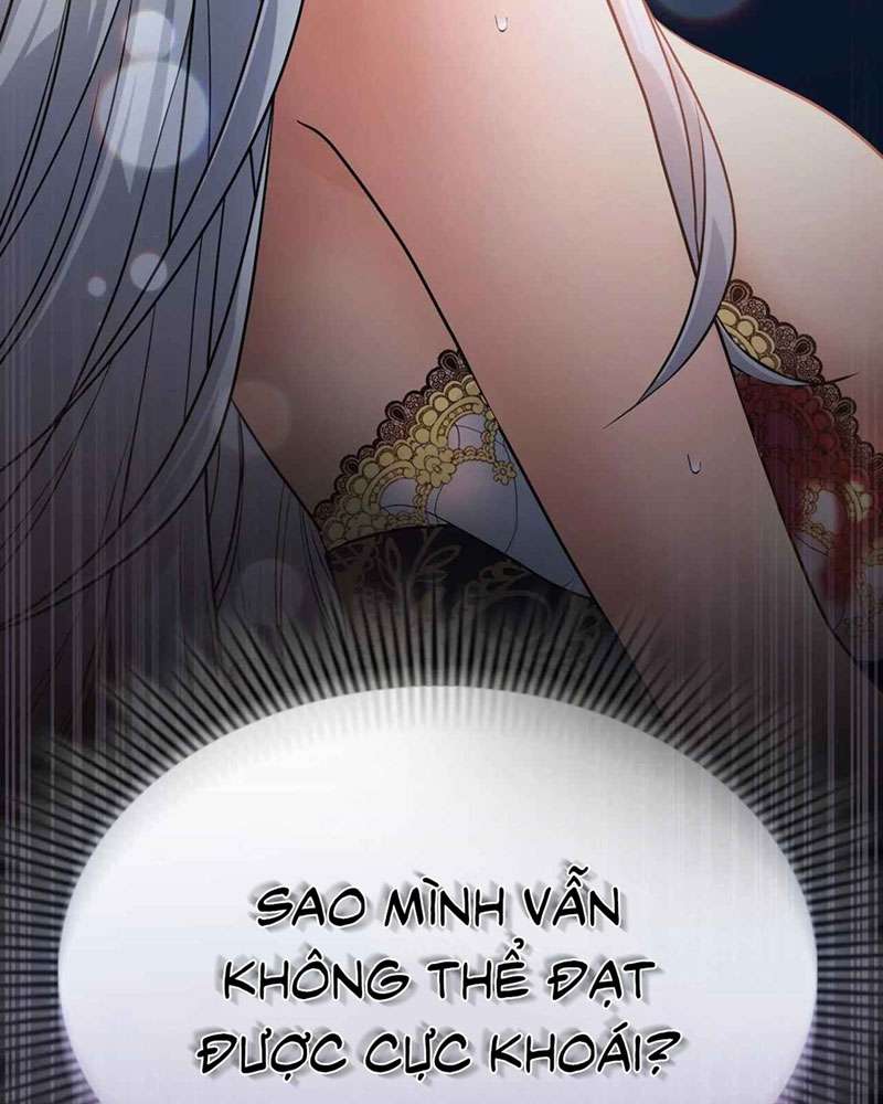 Cuộc Vui Thác Loạn Tử Thần Chap 4 - Next Chap 5