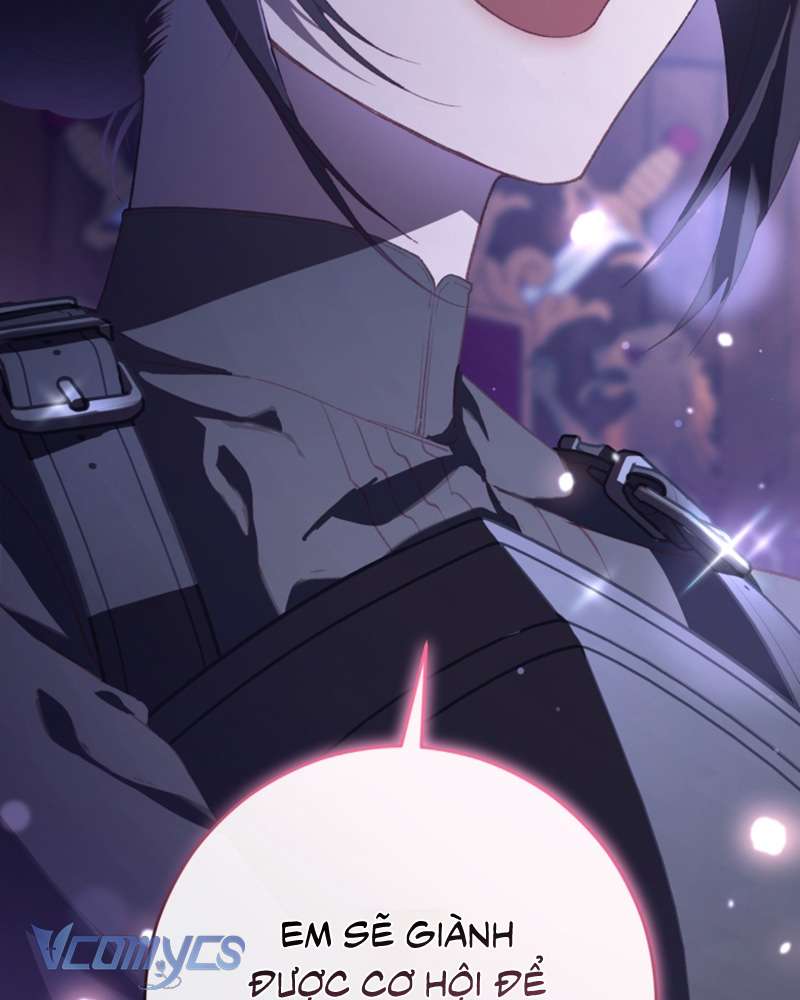 [Sứa Biển] Em Trai Tôi Là Hoàng Đế Ngang Ngược Chap 82 - Trang 2