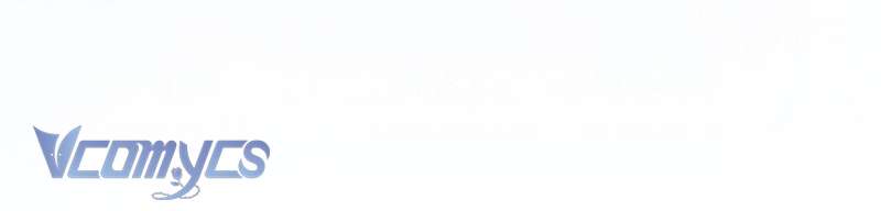 Chị Gái Của Nhân Vật Phản Diện Hôm Nay Cũng Đang Đau Khổ Chap 93 - Trang 4