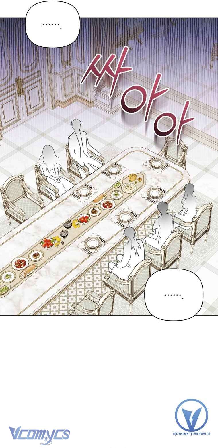 Mọt Sách Là Bạo Quân Chap 34 - Trang 3