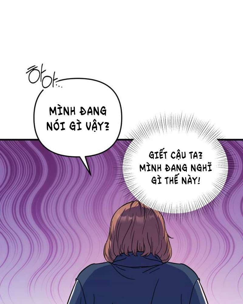 Vì Một Kết Thúc Viên Mãn Cho Đôi Ta Chap 3 - Next Chap 4