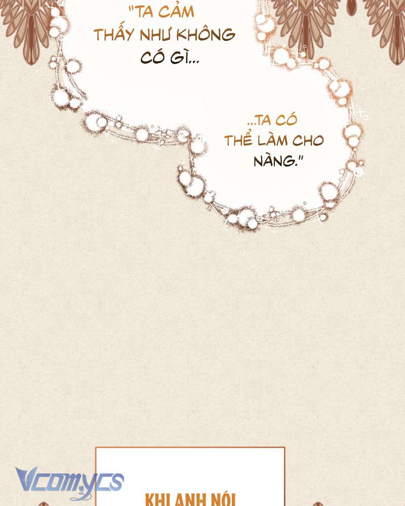 [Sứa Biển] Em Trai Tôi Là Hoàng Đế Ngang Ngược Chap 55 - Next Chap 56