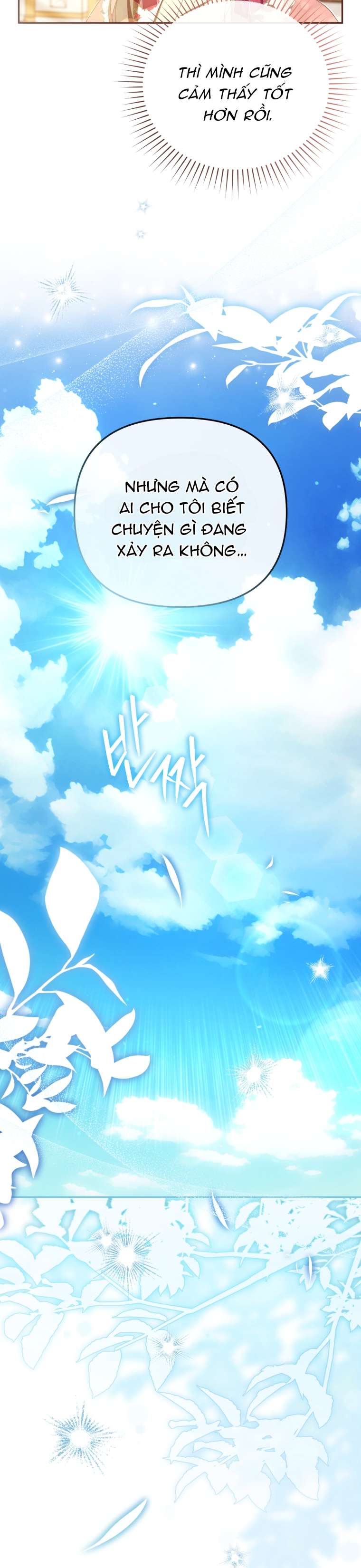 Người Phải Trả Giá Bằng Mạng Sống Vì Đã Lừa Dối Tôi Chap 22 - Trang 4