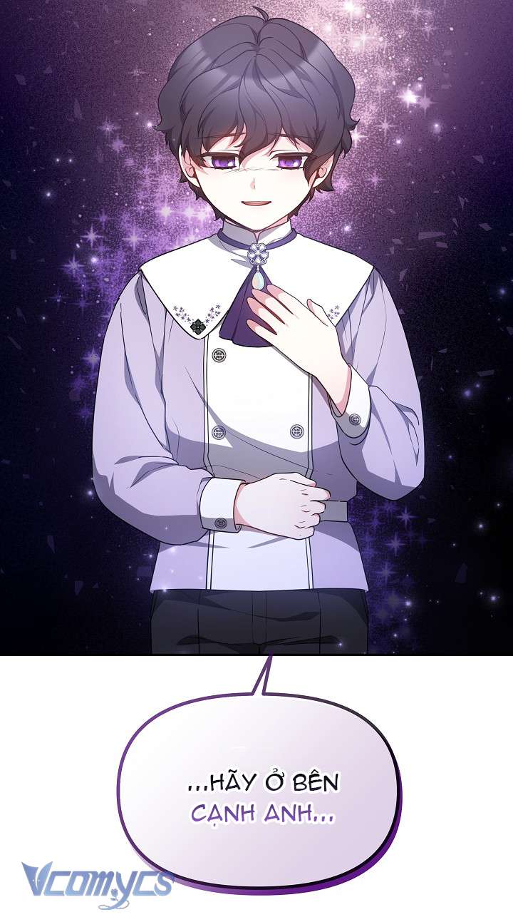 [PNT] Rồng Con Thuần Hóa Những Kẻ Điên Rồ Chap 13 - Trang 2