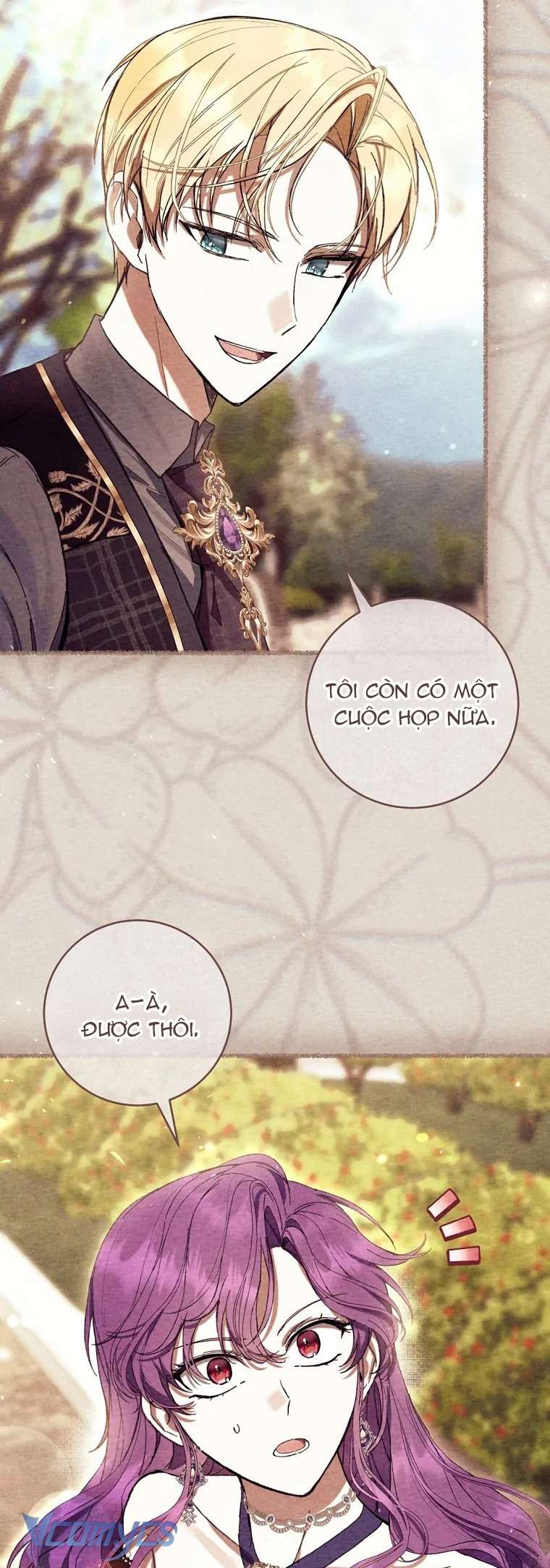 Làm Ác Nữ Bộ Không Tuyệt Sao? Chap 88 - Trang 2