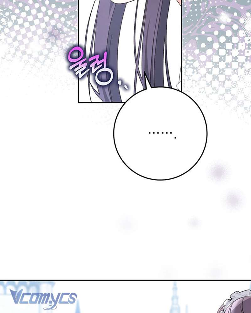 Tôi Đã Nuôi Dạy Em Gái Mình Một Cách Hoàn Hảo Chapter 22 - Next Chapter 23