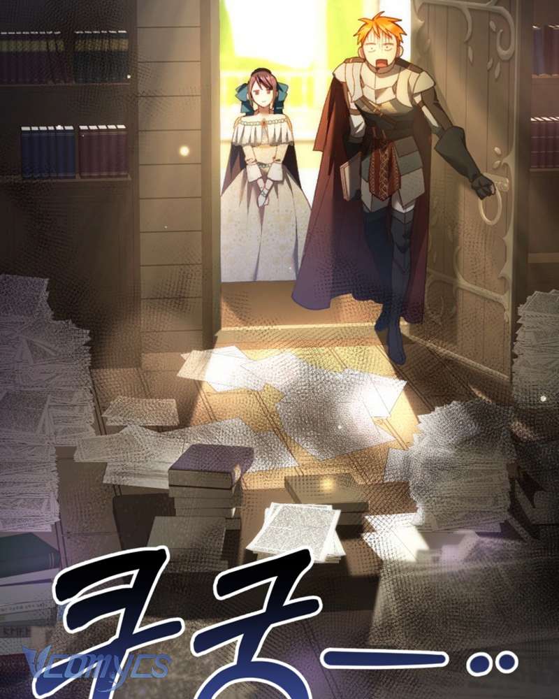 [Sứa Biển] Em Trai Tôi Là Hoàng Đế Ngang Ngược Chap 51 - Next Chap 52