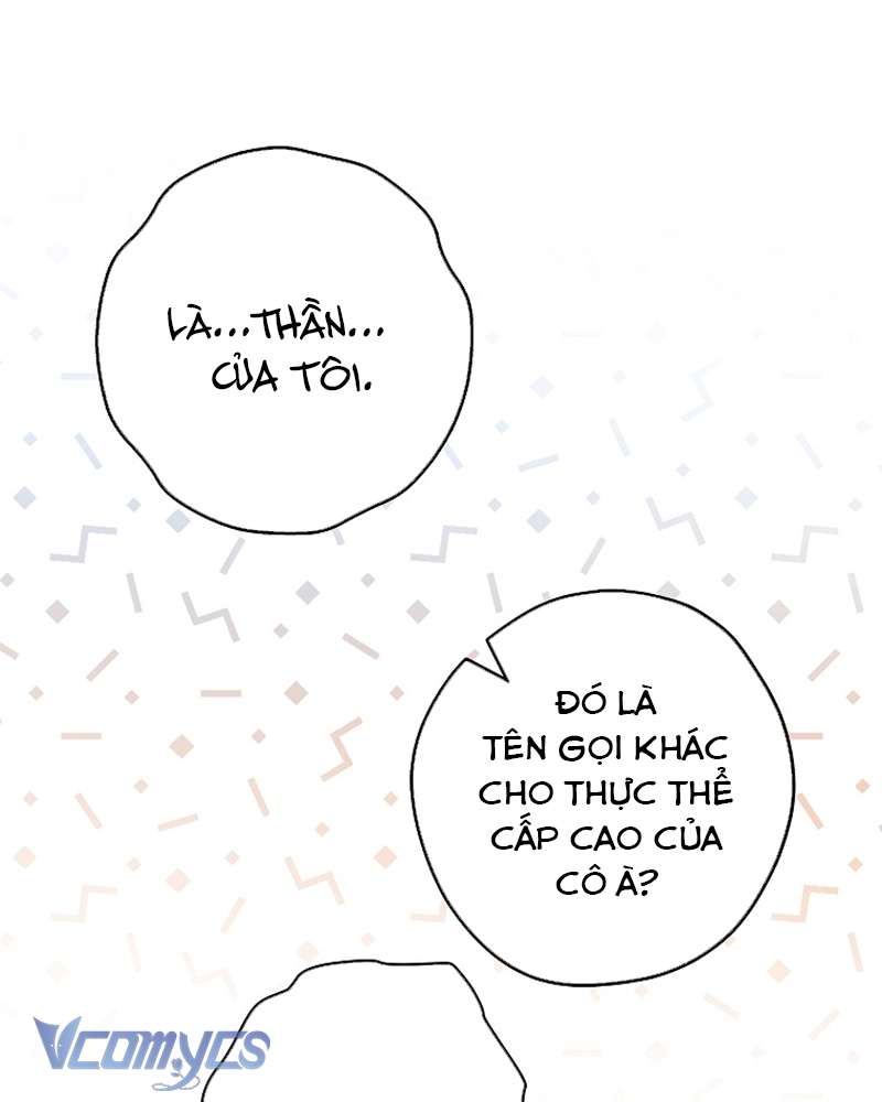 Nhật Ký Từ Chức Cấp S Của Thợ Săn Công Chức Chap 24 - Trang 4