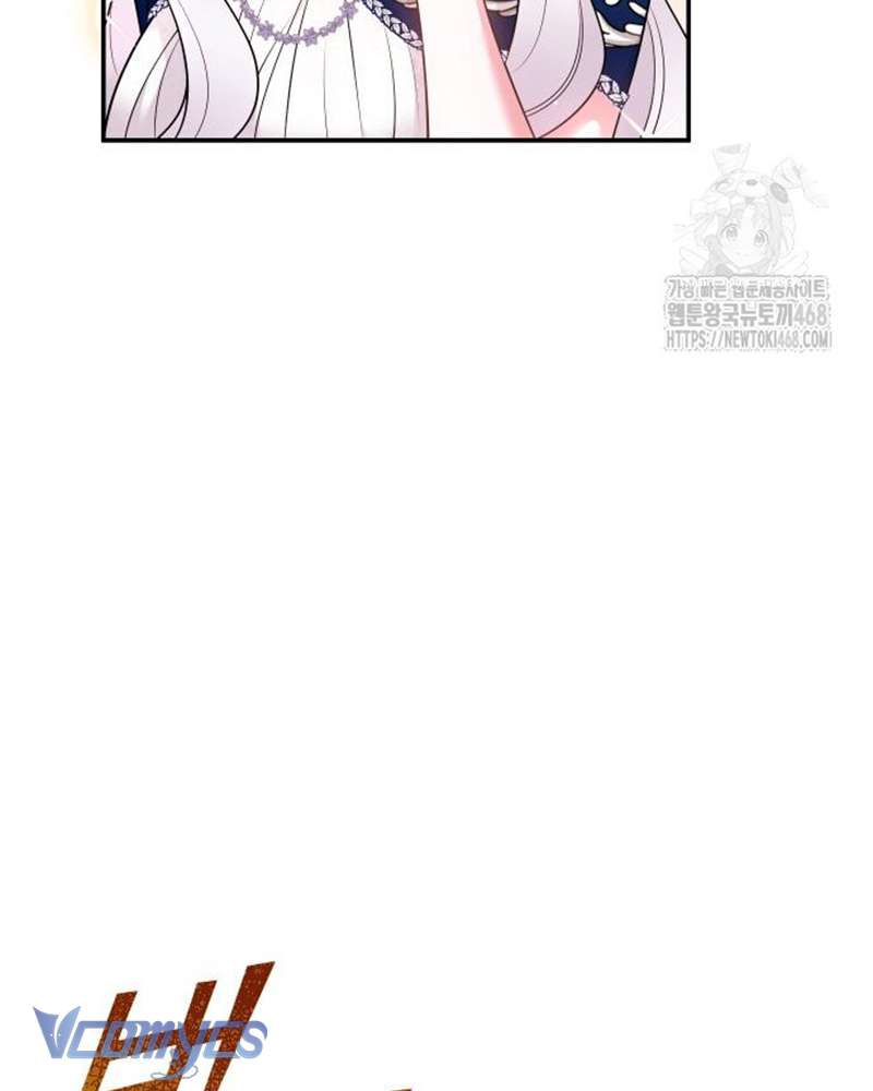 Trước Khi Em Có Ý Định Chạy Trốn Ta Sẽ Ngăn Chặn Nó Chap 18 - Next Chap 19