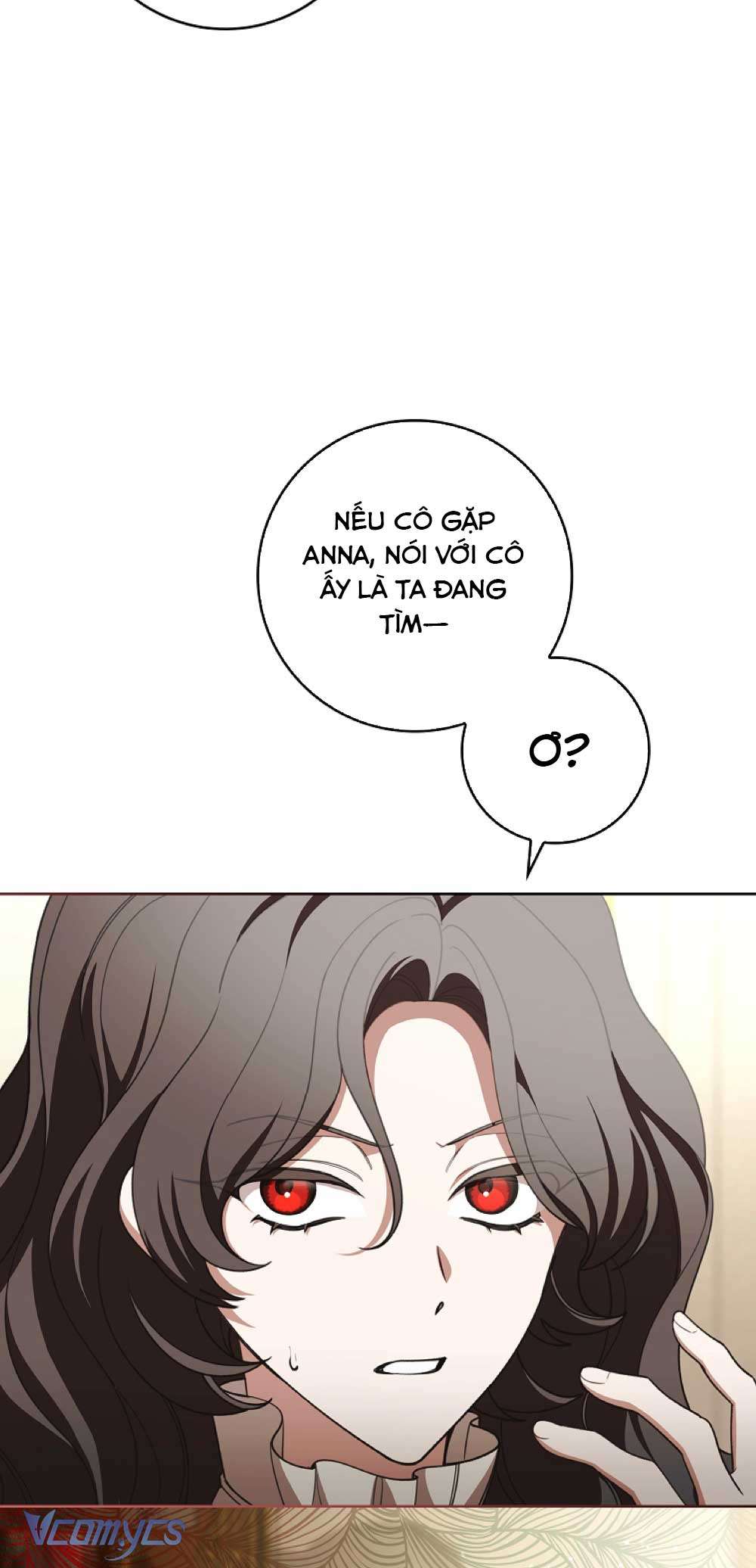 100 lời nguyền tại dinh thự Illestone Chap 12 - Trang 3