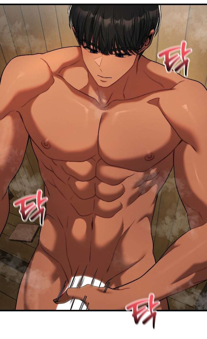 〖18+〗- Câu Lạc Bộ Đọc Sách Người Lớn Chap 28 - Next Chap 29