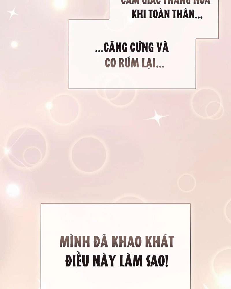Cuộc Vui Thác Loạn Tử Thần Chap 8 - Next Chap 9