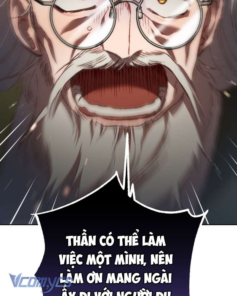 [Sứa Biển] Em Trai Tôi Là Hoàng Đế Ngang Ngược Chap 51 - Next Chap 52