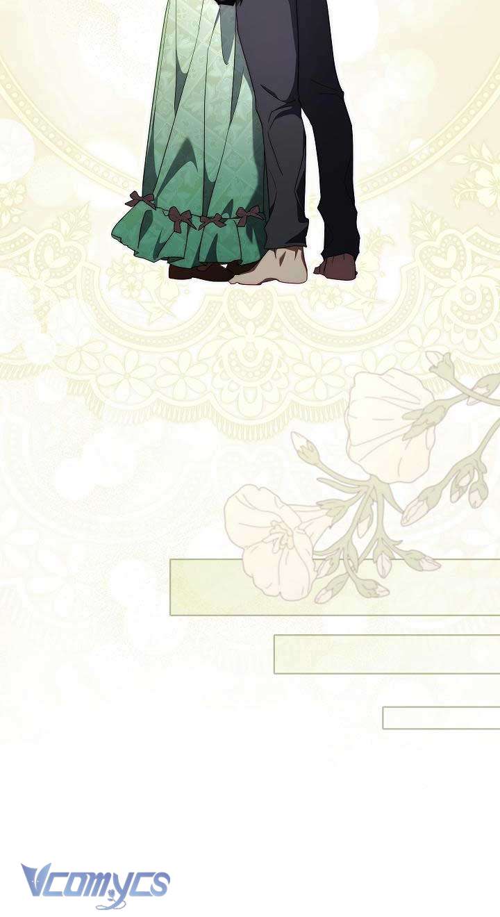 Thuần Hóa Hoàng Tử Quái Vật Chap 22 - Trang 2