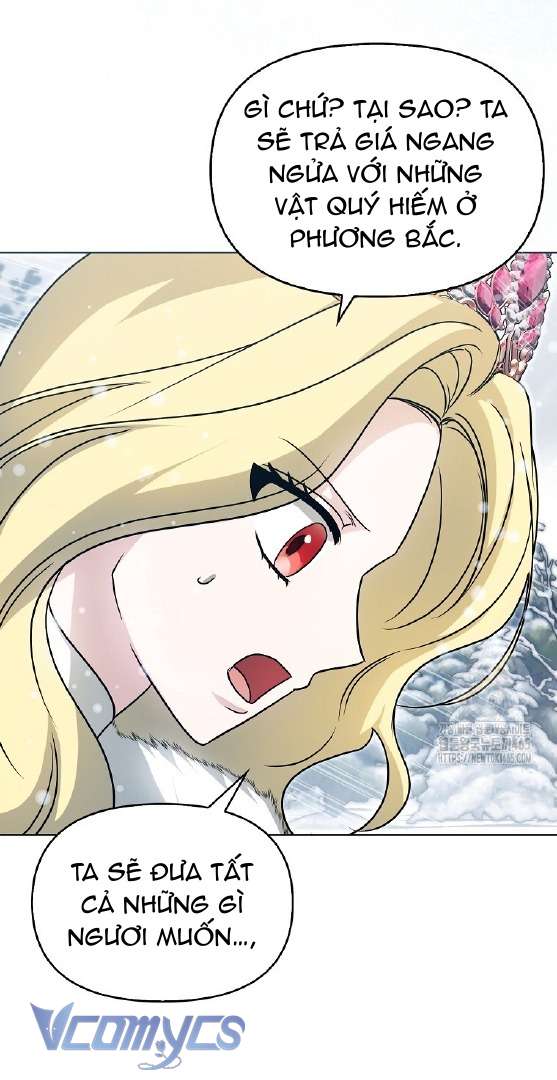 Kế Hoạch Nghỉ Hưu Của Nhân Vật Phản Diện Chap 22 - Next Chap 23