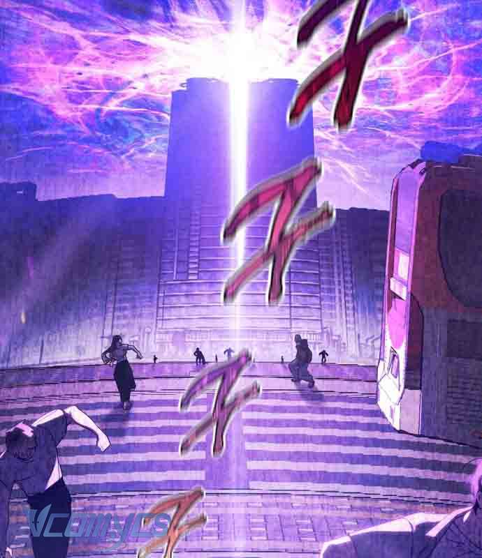 Hợp Tác Cấp S Chap 1 - Trang 2