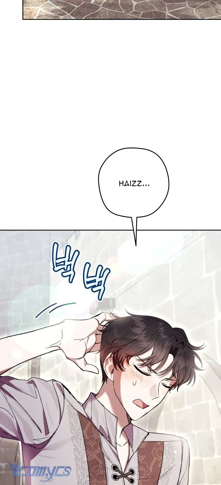 Làm Ác Nữ Bộ Không Tuyệt Sao? Chap 72 - Trang 4