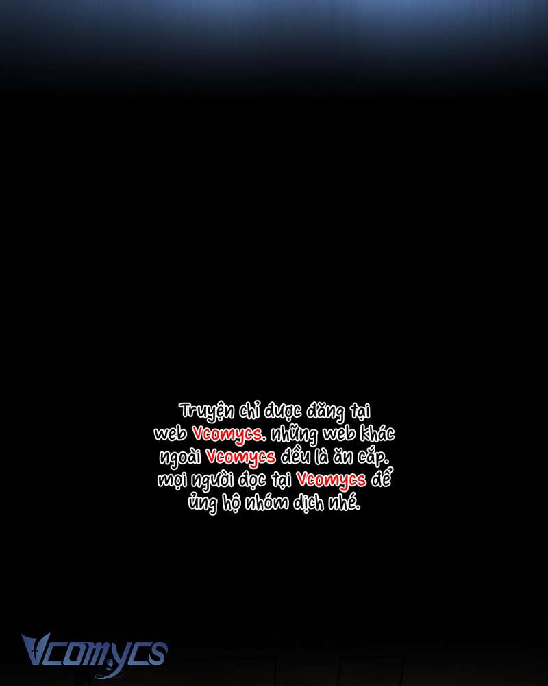 Ác Chi Hoàn Chapter 65 - Trang 4