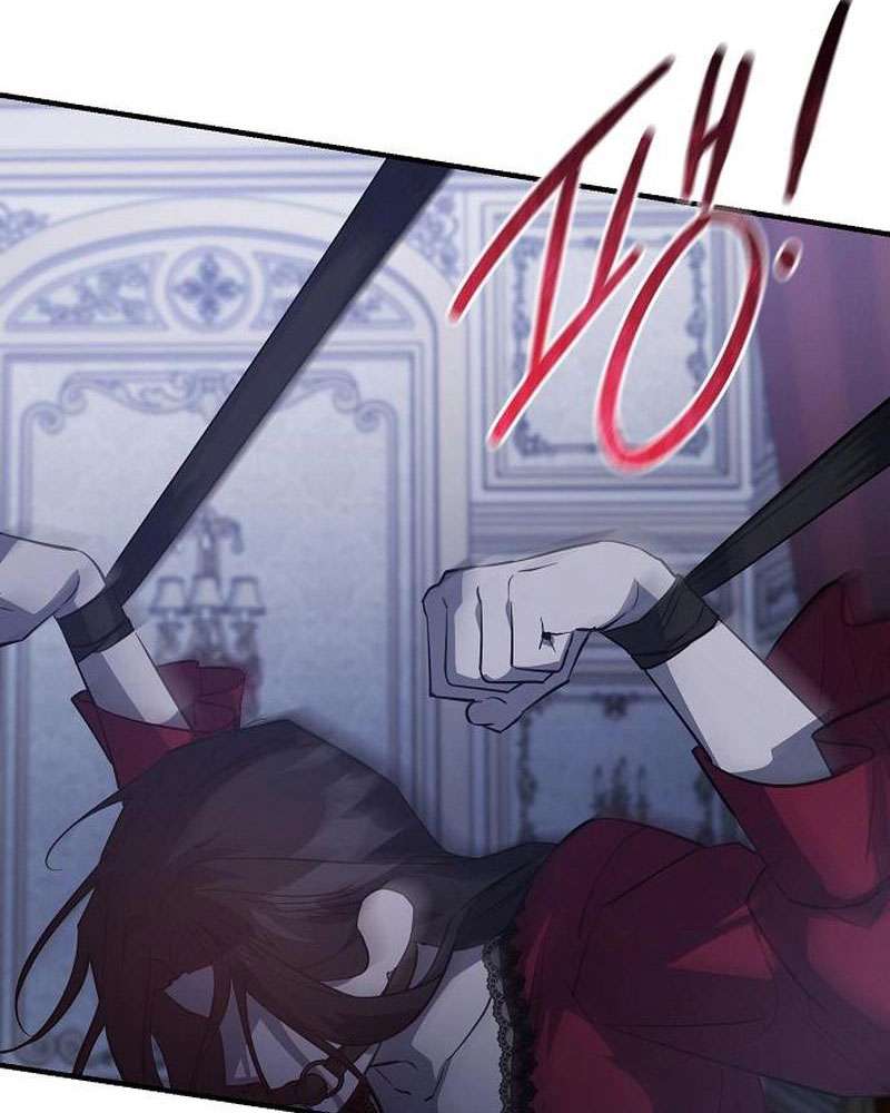 Nữ Hầu Báo Thù: Thời Khắc Cuối Cùng Chap 16 - Trang 4