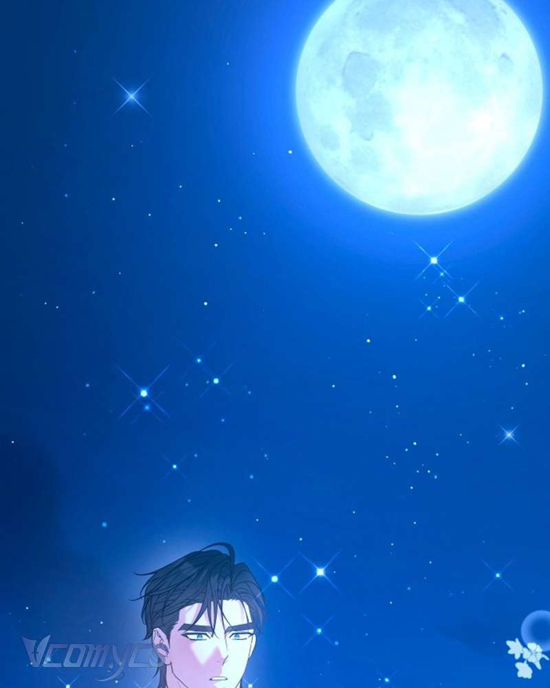 Trước Khi Em Có Ý Định Chạy Trốn Ta Sẽ Ngăn Chặn Nó Chap 1 - Trang 4