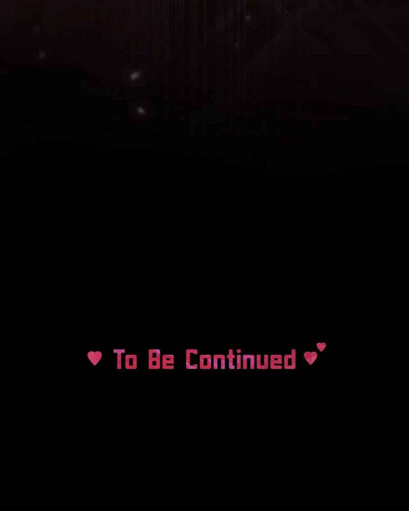 Cuộc Vui Thác Loạn Tử Thần Chap 9 - Trang 2