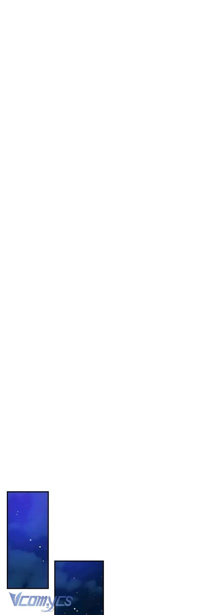 Trở Thành Con Gái Của Các Nhân Vật Chính Chapter 27 - Next Chapter 28