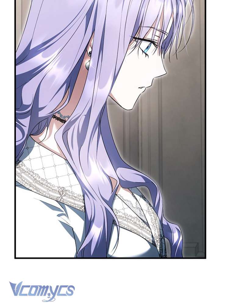 Các Nam Chính Đã Bị Nữ Phụ Cướp Mất Chap 53 - Trang 3