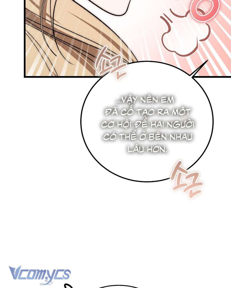 Ác Quỷ Nuôi Dưỡng Tiểu Thư Chapter 31 - Trang 4