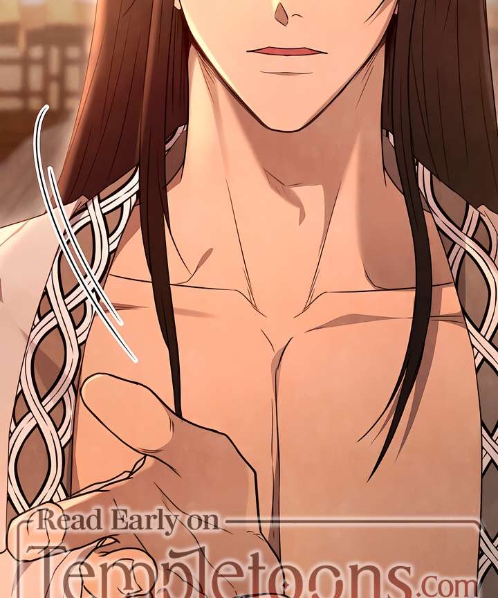 [18+] Đêm Cưỡng Đoạt Chap 3 - Next Chap 4