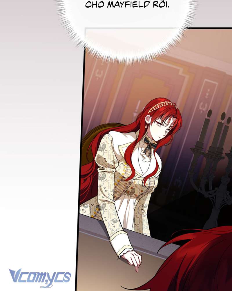 Cô Ấy Sẽ Thuần Hóa Các Anh Hùng Chap 21 - Next Chap 22