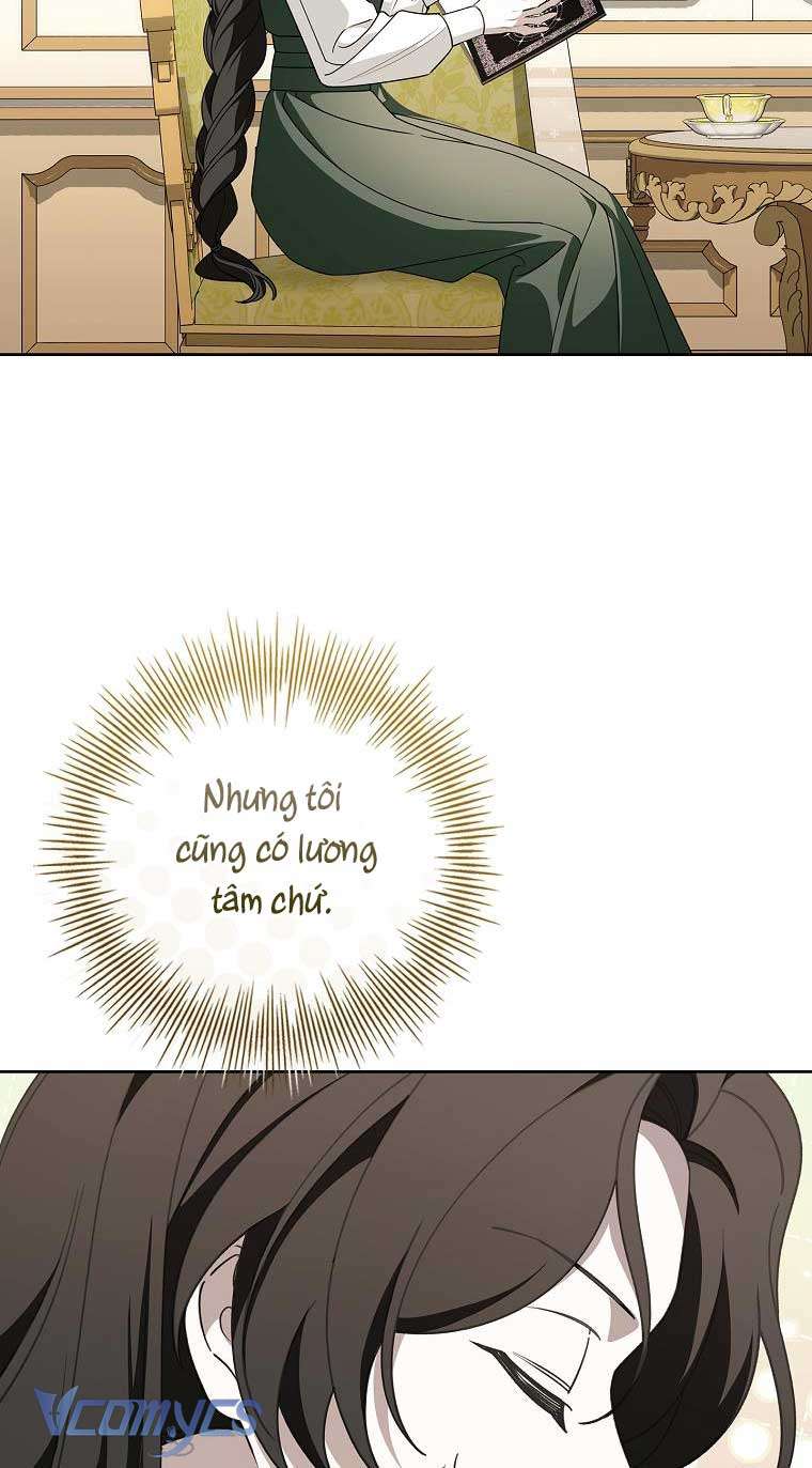 100 lời nguyền tại dinh thự Illestone Chap 31 - Trang 3