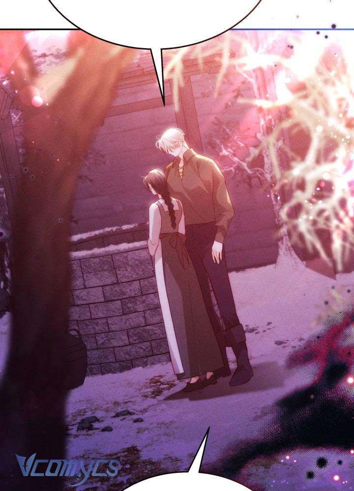 Tiếng Trống Vang Dội Chap 51 - Trang 2