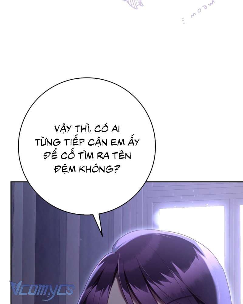 [Sứa Biển] Em Trai Tôi Là Hoàng Đế Ngang Ngược Chap 64 - Trang 2