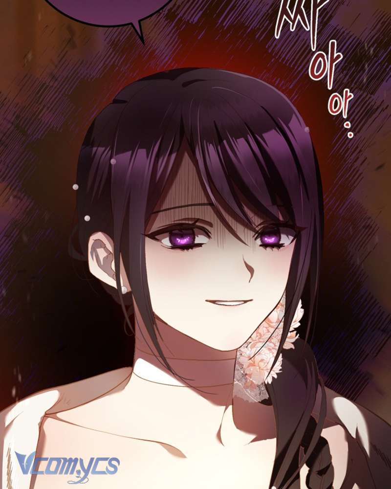 [Sứa Biển] Em Trai Tôi Là Hoàng Đế Ngang Ngược Chap 36 - Trang 2