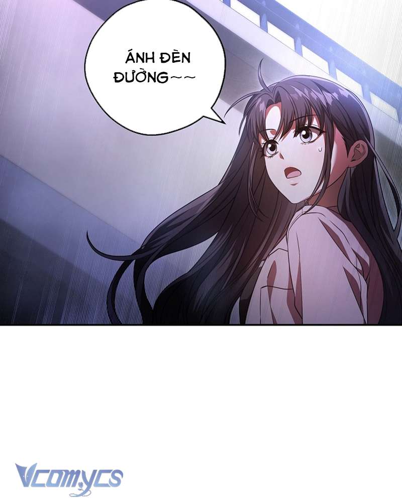 Nhật Ký Từ Chức Cấp S Của Thợ Săn Công Chức Chap 23 - Trang 4