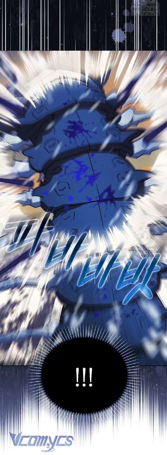 Kế Hoạch Nghỉ Hưu Của Nhân Vật Phản Diện Chap 26 - Next Chap 27