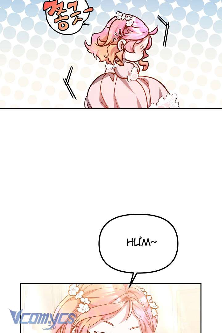 [PNT] Rồng Con Thuần Hóa Những Kẻ Điên Rồ Chap 23 - Next Chap 24