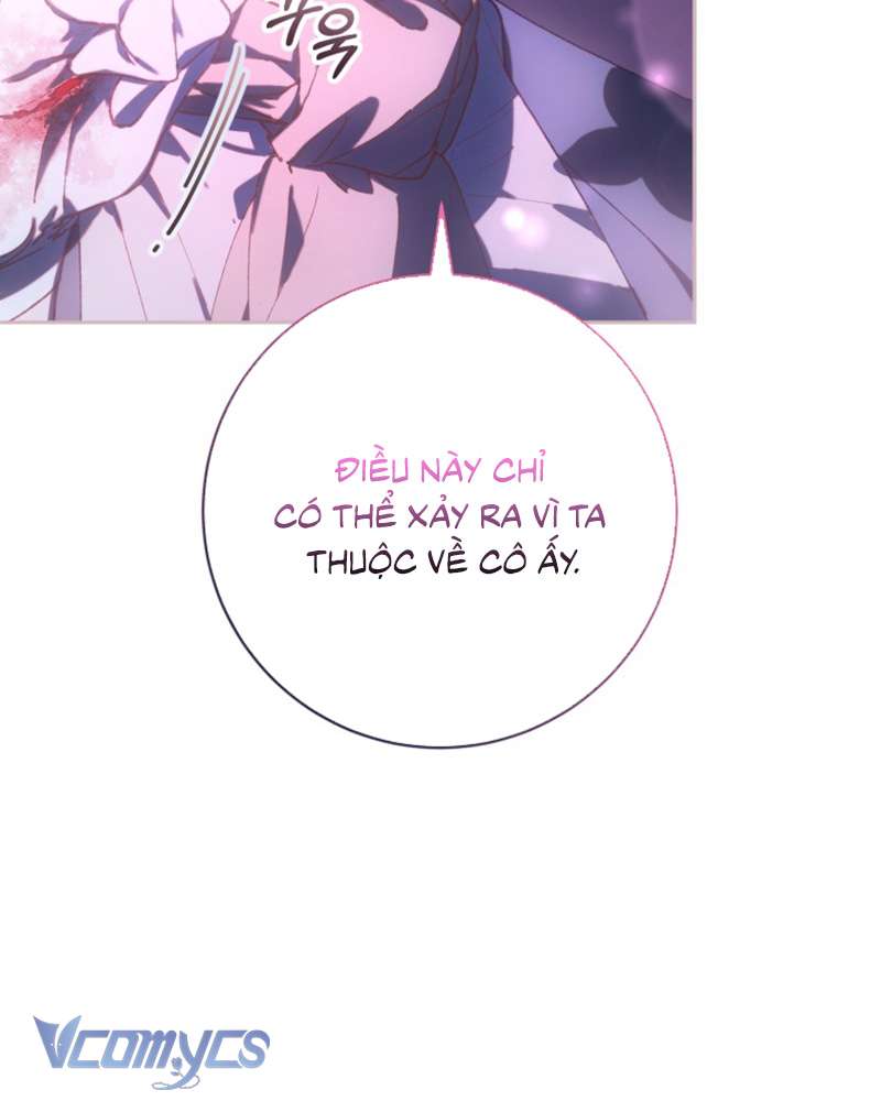 [Sứa Biển] Em Trai Tôi Là Hoàng Đế Ngang Ngược Chap 76 - Trang 2