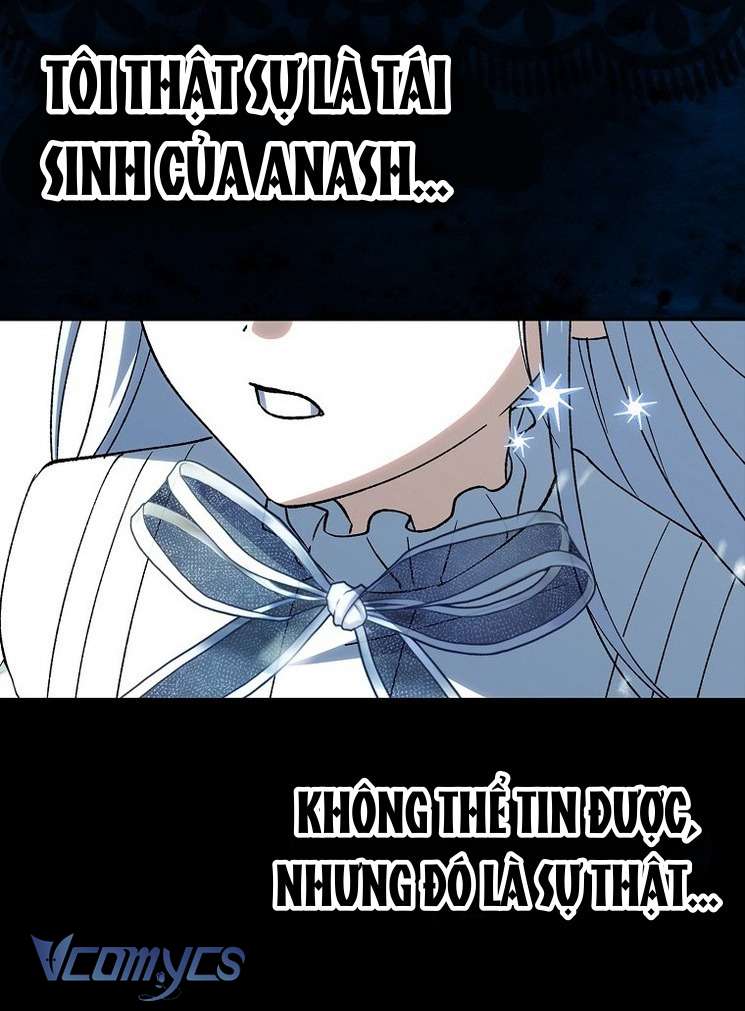 Công Chúa Bạch Hổ Không Có Nguy Hiểm Nha! Chap 9 - Trang 2