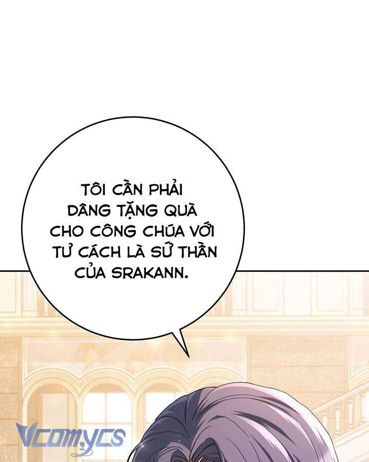 Tôi Đã Nuôi Dạy Em Gái Mình Một Cách Hoàn Hảo Chapter 26 - Trang 4