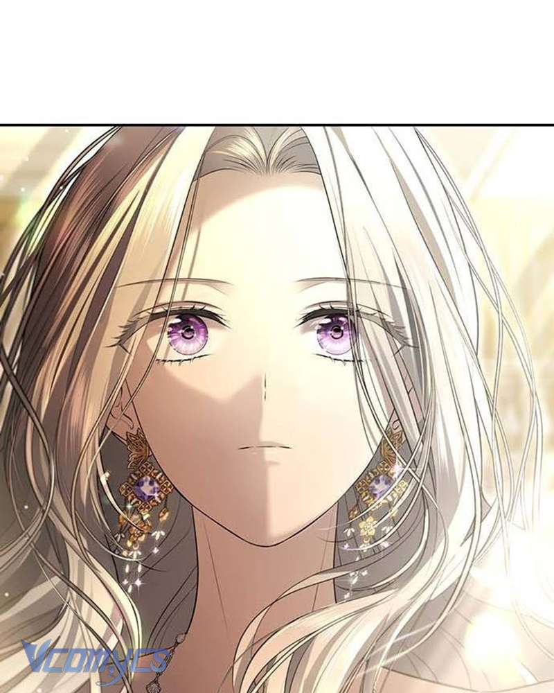 Praesepe Bên Ngoài Chiếc Lồng Chap 14 - Next Chap 15