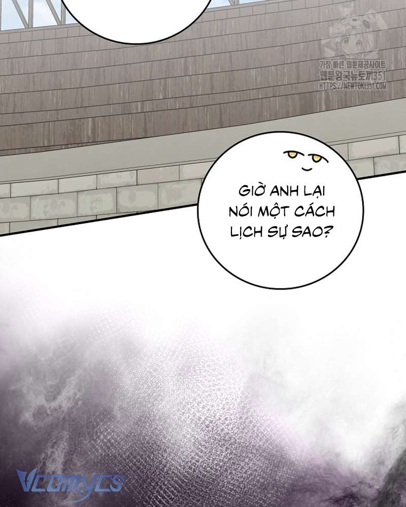 Chị Gái Của Nhân Vật Phản Diện Hôm Nay Cũng Đang Đau Khổ Chap 99 - Trang 4