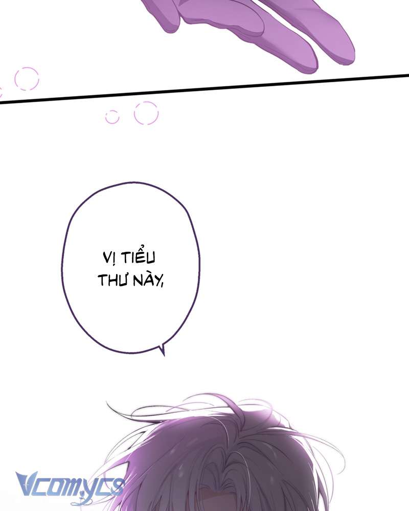 Cô Ấy Sẽ Thuần Hóa Các Anh Hùng Chap 24 - Next Chap 26