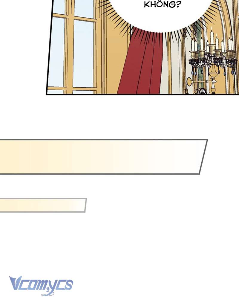 Chị Gái Của Nhân Vật Phản Diện Hôm Nay Cũng Đang Đau Khổ Chap 85 - Trang 4