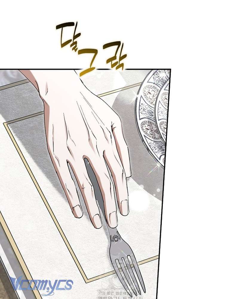 Các Nam Chính Đã Bị Nữ Phụ Cướp Mất Chap 66 - Trang 2