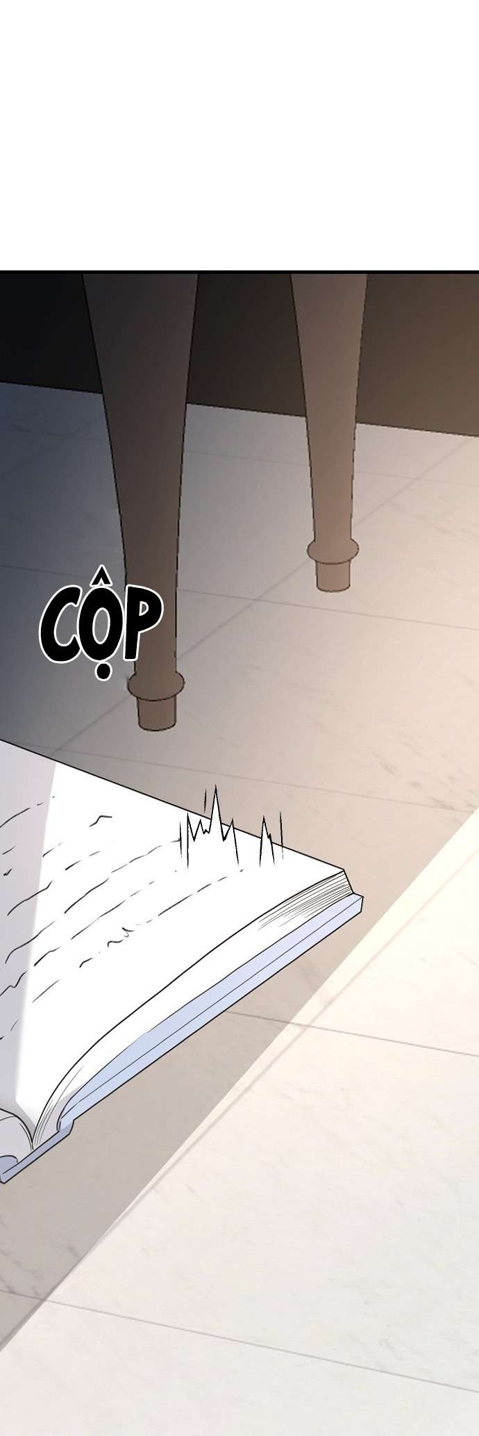 Ba Anh Trai Cực Phẩm Của Tôi Chap 83 - Trang 3