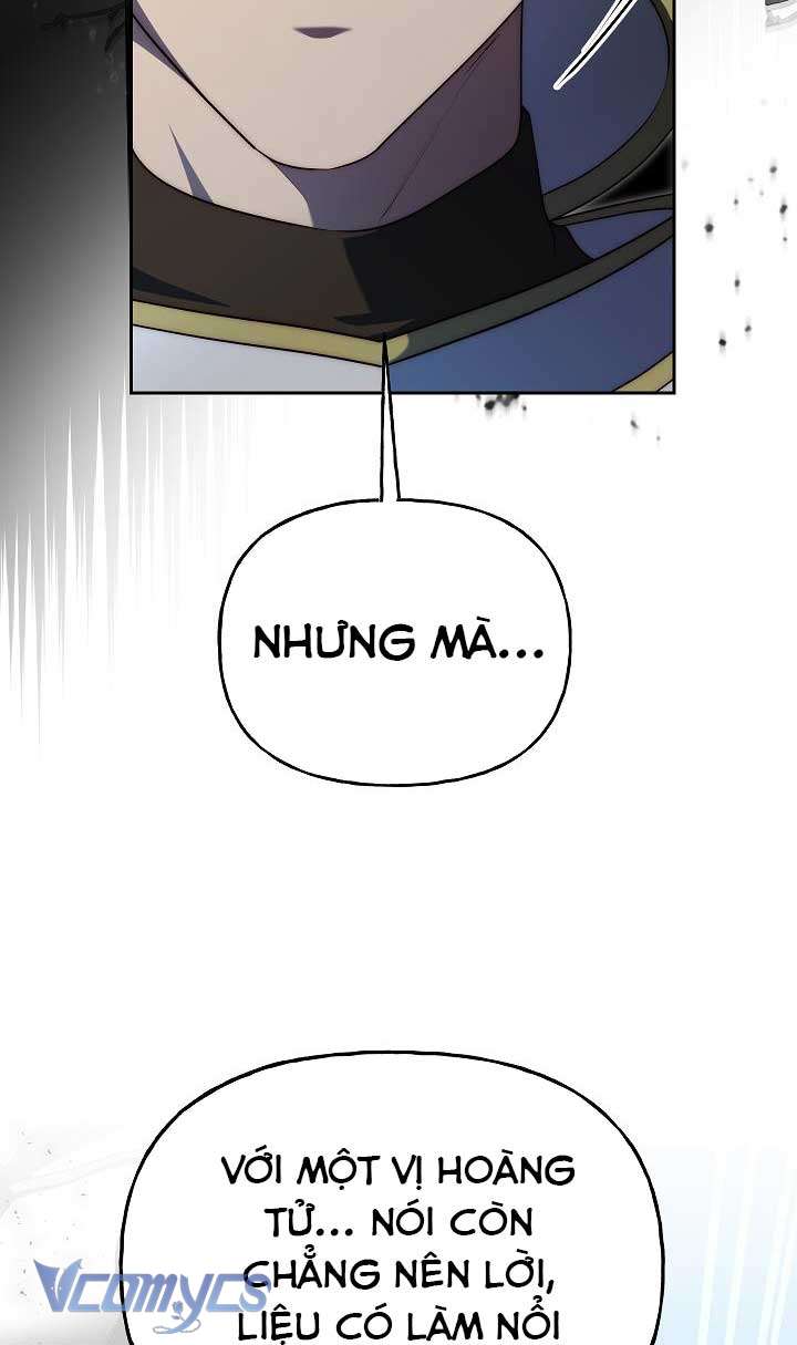 Thuần Hóa Hoàng Tử Quái Vật Chap 22 - Trang 2