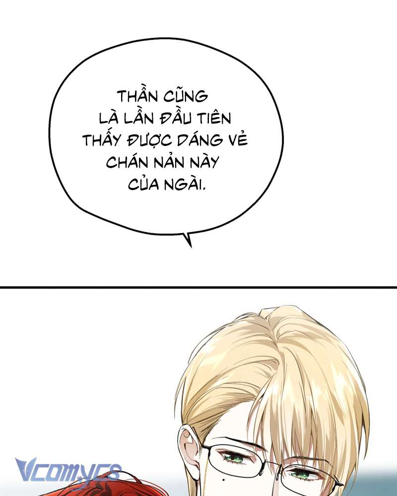 Cô Ấy Sẽ Thuần Hóa Các Anh Hùng Chap 8 - Next Chapter 9