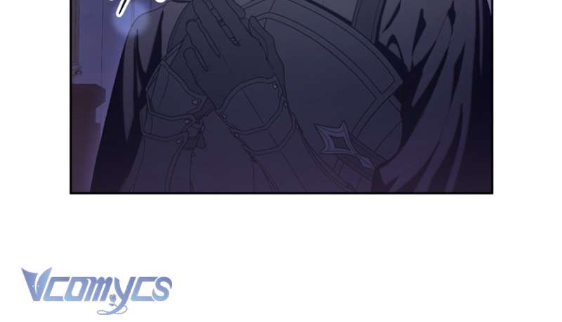 [Sứa Biển] Em Trai Tôi Là Hoàng Đế Ngang Ngược Chap 81 - Trang 2