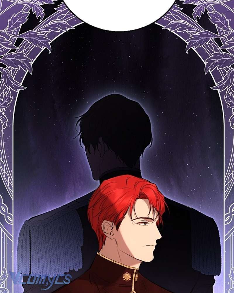 Hãy Dạy Em Cách Khao Khát Chap 22 - Trang 2